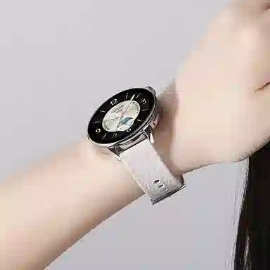 OPPO 204mm watchx2miniOPPOWatchX2Mini