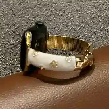 iwatch S11applewatch S10s9series6543