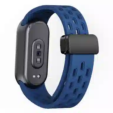 135-210mm xiaomi988NFC