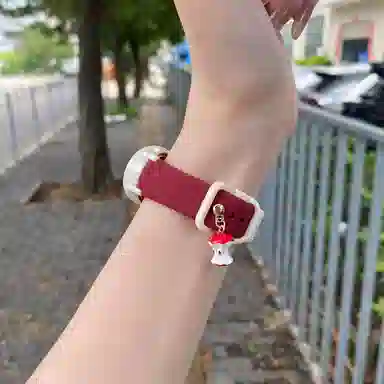 21cm Xiaomi1098DIY76543NFC