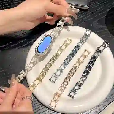 135-200mm xiaomi98567NFC