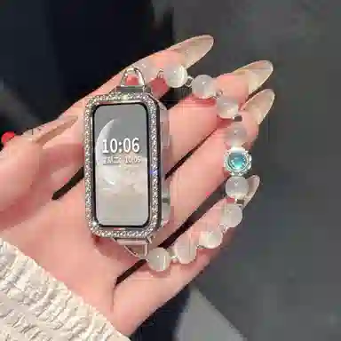 12.5-15CM HUAWEI10976proNFC109