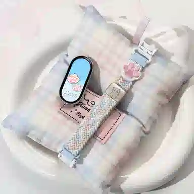 13-18cm Xiaomi109876543NFC