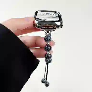 13.5-23.5CM iwatchS10s9s87654321