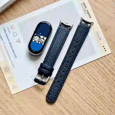 135-200mm xiaomi106543NFC