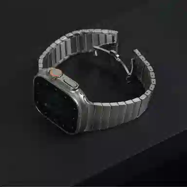 145250mm Apple Watch Ultra21S1098SE