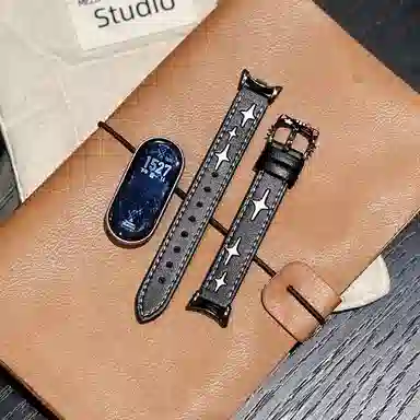 135-210mm 9875634NFCinsKT