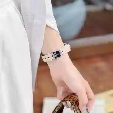 897654398NFCins 145208mm