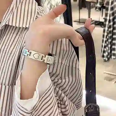 98Xiaomi765nfc 145230mm