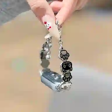 8973456NFCins 18cm