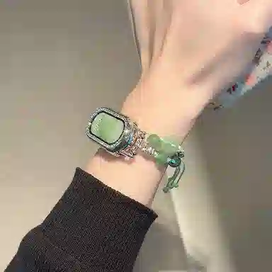 135-210mm Xiao987NFC