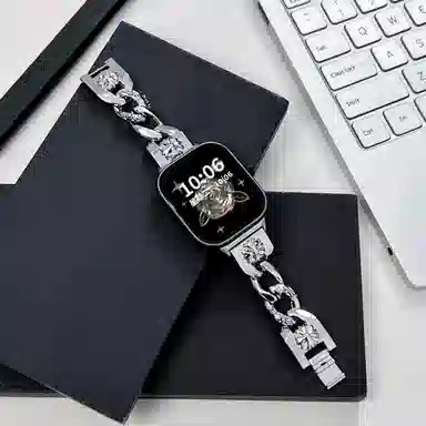 watch49pro8proy2k 145210mm
