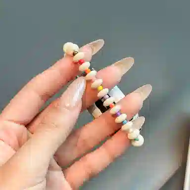 21cm Xiaomi9877675453