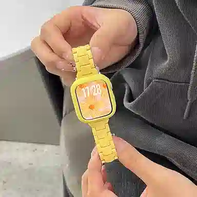 145208mm PC AppleWatch S1098PCiwatch765se