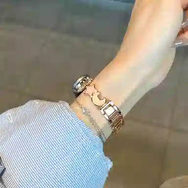 135-200mm xiaomi98H76543nfc