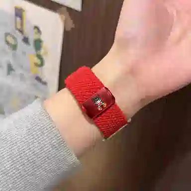 Z10z9z8z7z6prod2z1sz3 135180mm