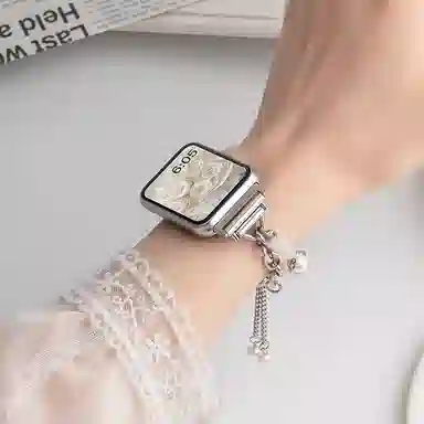 135-215cm Xiaomi9Pro8Prowatch5Redmi watch43