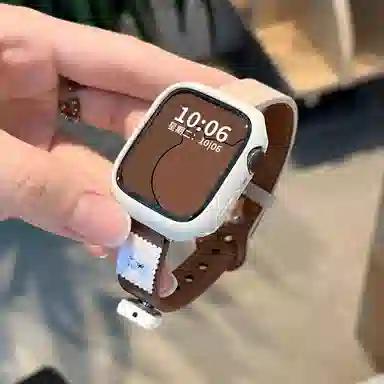 13-18cm 10pro9pro8prowatch5410