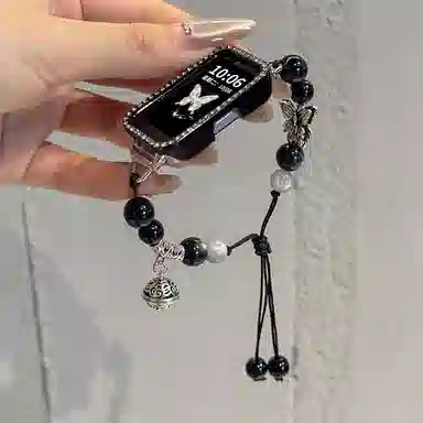 13-18cm 1098766pro109