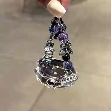 HUAWEI gt65watch5watch43GT5pro