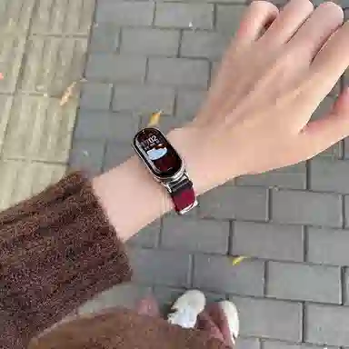 9876543 145210mm