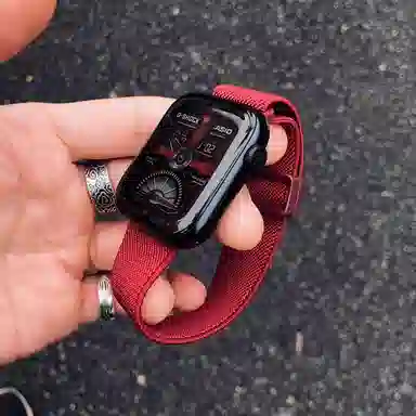 21cm iwatch10applewatchseultra2s97641mm45