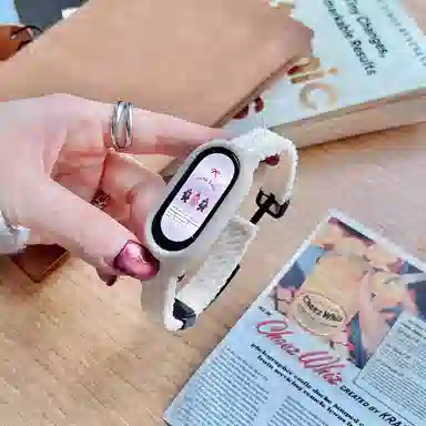 987nfc 145210mm