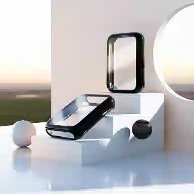 watch Fit2TUPwatchfit2fit22