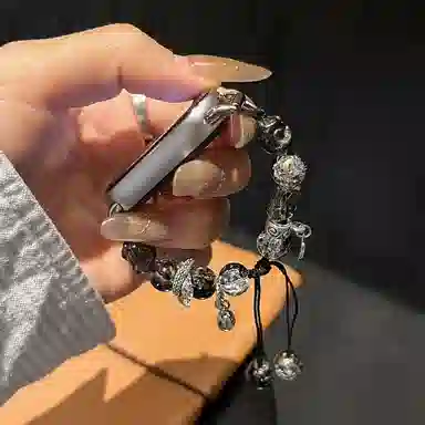 135-200mm xiaomi9876543nfc