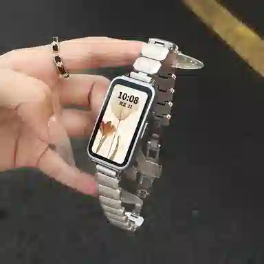 135-210mm HUAWEI998nfc76prob