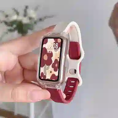 32Redmi2Redmi 145210mm
