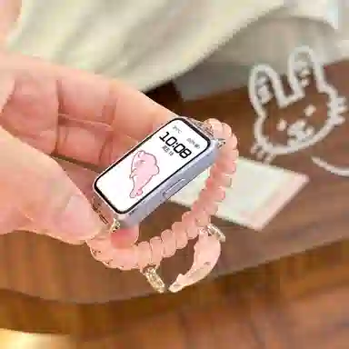 10987NFC109