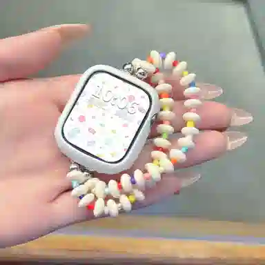 13-16cm iwatchS10s8s9