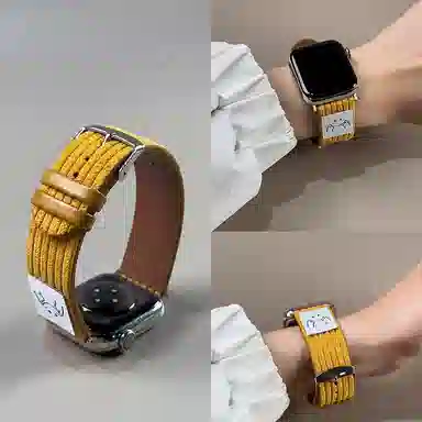 AppleWatchS1098DIYiwatch10 145208mm