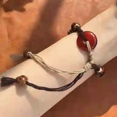 987nfc98pro6543 145190mm