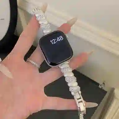 iwatch S11applewatch S10