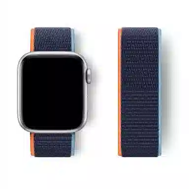 Apple WatchS9S8S7iwatchultra2 135250mm