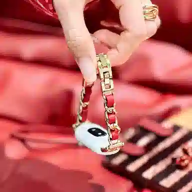 9876543 145210mm