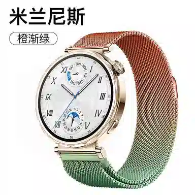 HUAWEIGT5gt5prowatch543pro