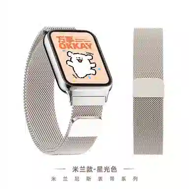 9PRO8PRO98pro 135210mm