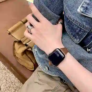 Xiaomi10Pro9Pro8ProNFCwatch54