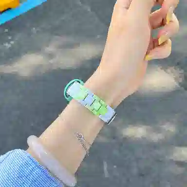 130-180mm PC xiaom10PC76543NFC