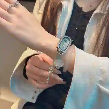 125-210mm xiaomi98NFC7654