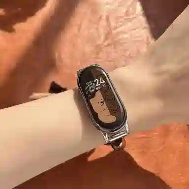 987nfc98pro6543 145190mm