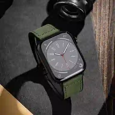 iwatch9S8applewatch9S8S710S6SEultra2 38-49mm