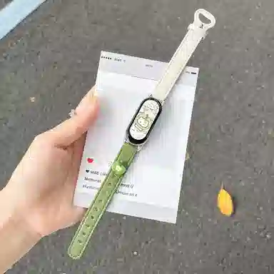 13-18cm Xiaomi109876543NFC