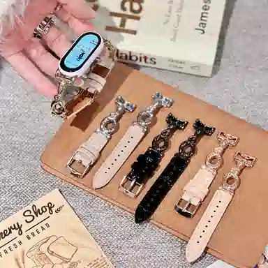 9876543 145210mm