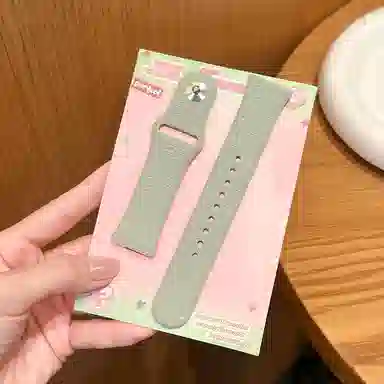 HUAWEI FIT4watch fit4proFIT3fit4