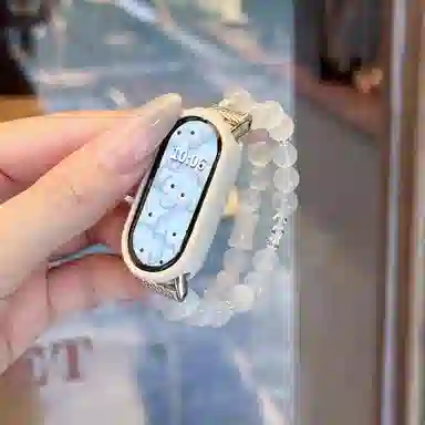21cm