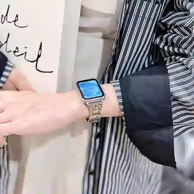 9pro8Proredmiwatch44 145210mm